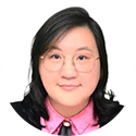 Dr Michelle Tan